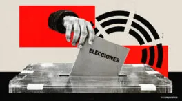 La suerte está echada