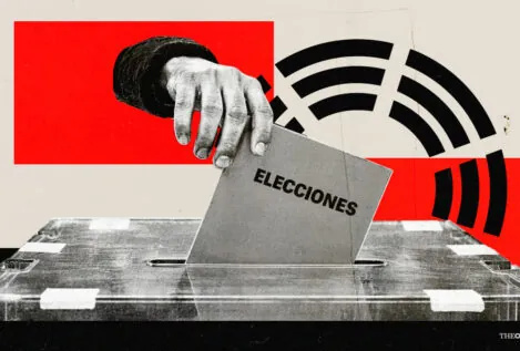 La suerte está echada