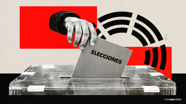 La suerte está echada