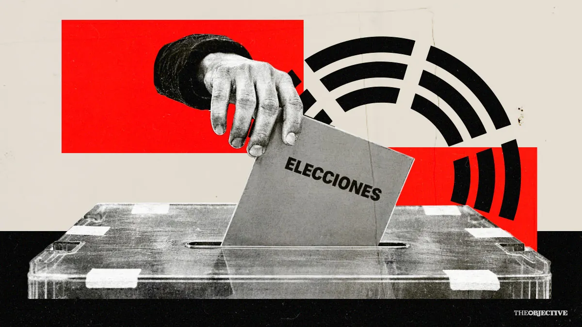 La suerte está echada