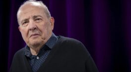 Javier Elorza, sobre la polémica del embajador en India: «Debe ser apartado del puesto»