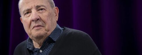 Javier Elorza, sobre la polémica del embajador en India: «Debe ser apartado del puesto»