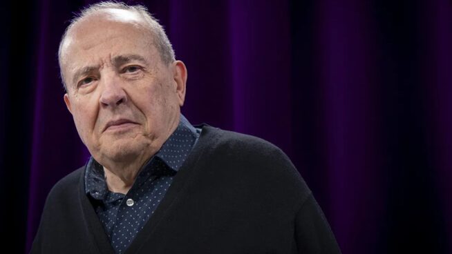 Javier Elorza, sobre la polémica del embajador en India: «Debe ser apartado del puesto»