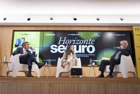 El sector de los seguros alerta del deterioro de la sanidad y el impacto del envejecimiento