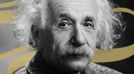 Einstein, filósofo de la ciencia, ya lo advirtío en 1946: «No es posible solucionar un problema si seguimos pensando de la misma forma»