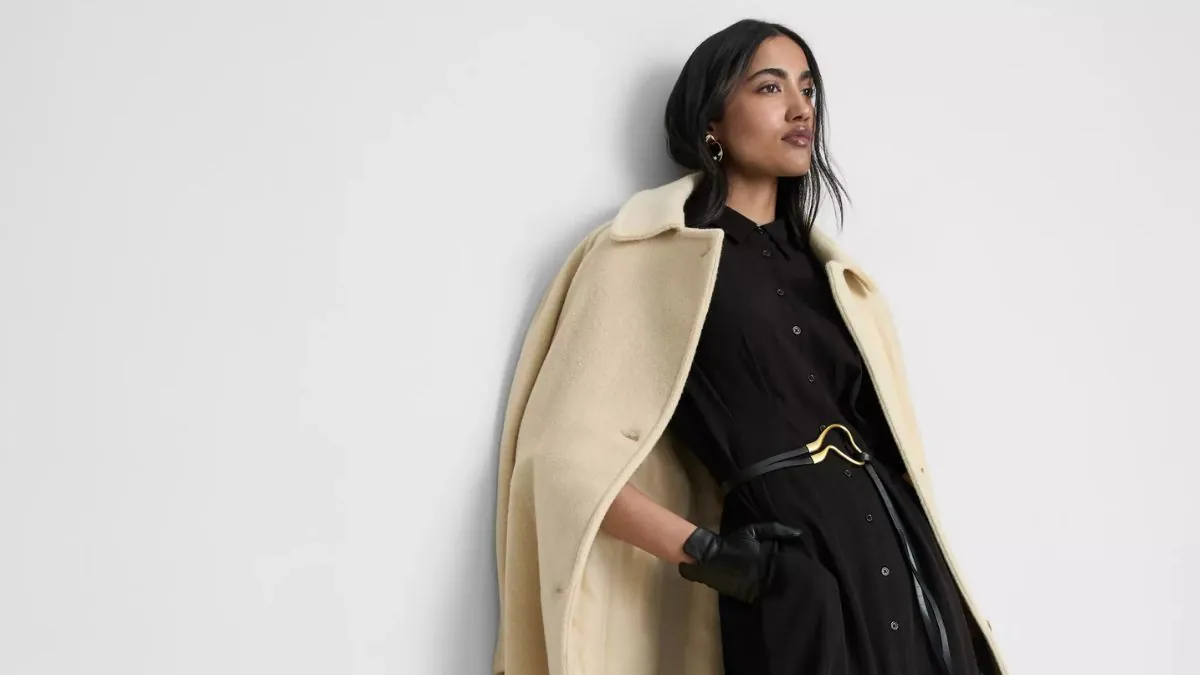 El estampado de Primark que marcará tendencia esta primavera 2026 y que se adapta a looks formales y casuales