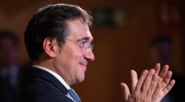 El Gobierno condena la «dramática» situación en Líbano y pide que cesen los bombardeos