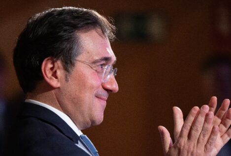 El Gobierno condena la «dramática» situación en Líbano y pide que cesen los bombardeos