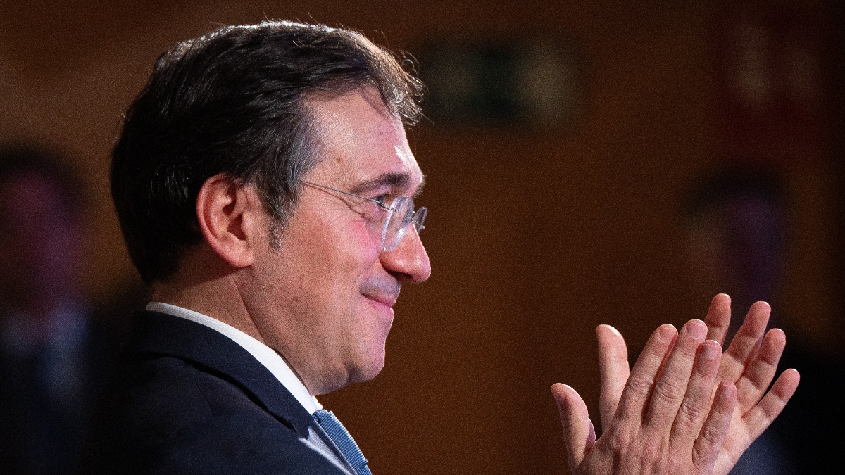 El Gobierno condena la «dramática» situación en Líbano y pide que cesen los bombardeos