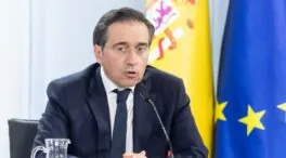 Exteriores asegura que ya ha repatriado a 3.000 españoles desde Oriente Medio