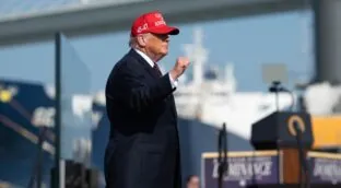 Estados Unidos levanta sanciones para que sus empresas puedan explotar oro en Venezuela