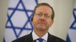 Israel dice que España «está en un juego extraño» que incumple con la OTAN y la UE