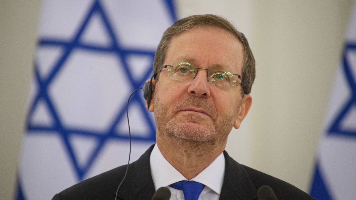 Israel dice que España «está en un juego extraño» que incumple con la OTAN y la UE