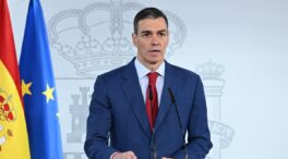 Último fleco del año Franco