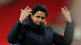 De los jeques a fondos de inversión de EEUU: el fútbol europeo cambia de manos