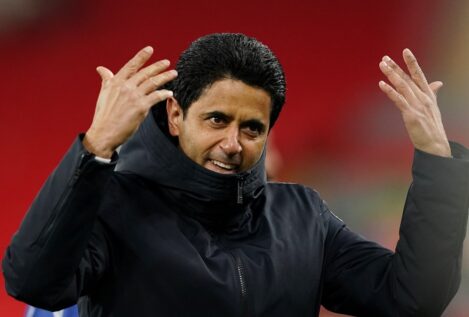 De los jeques a fondos de inversión de EEUU: el fútbol europeo cambia de manos