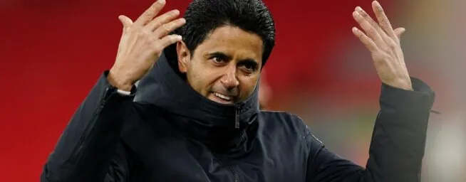 De los jeques a fondos de inversión de EEUU: el fútbol europeo cambia de manos