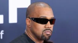 Kanye West ofrecerá un concierto en Madrid este verano