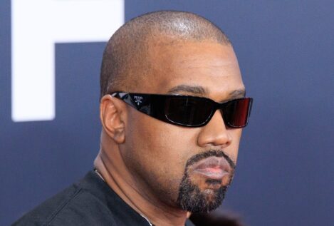 Kanye West ofrecerá un concierto en Madrid este verano