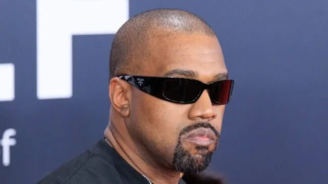 Kanye West ofrecerá un concierto en Madrid este verano