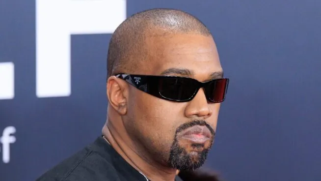 Kanye West ofrecerá un concierto en Madrid este verano