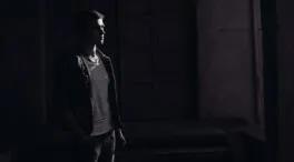 Enrique Rojas (77), psiquiatra: «La felicidad no depende de la realidad, la clave está en nuestra interpretación»