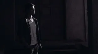 Enrique Rojas (77), psiquiatra: «La felicidad no depende de la realidad, la clave está en nuestra interpretación»