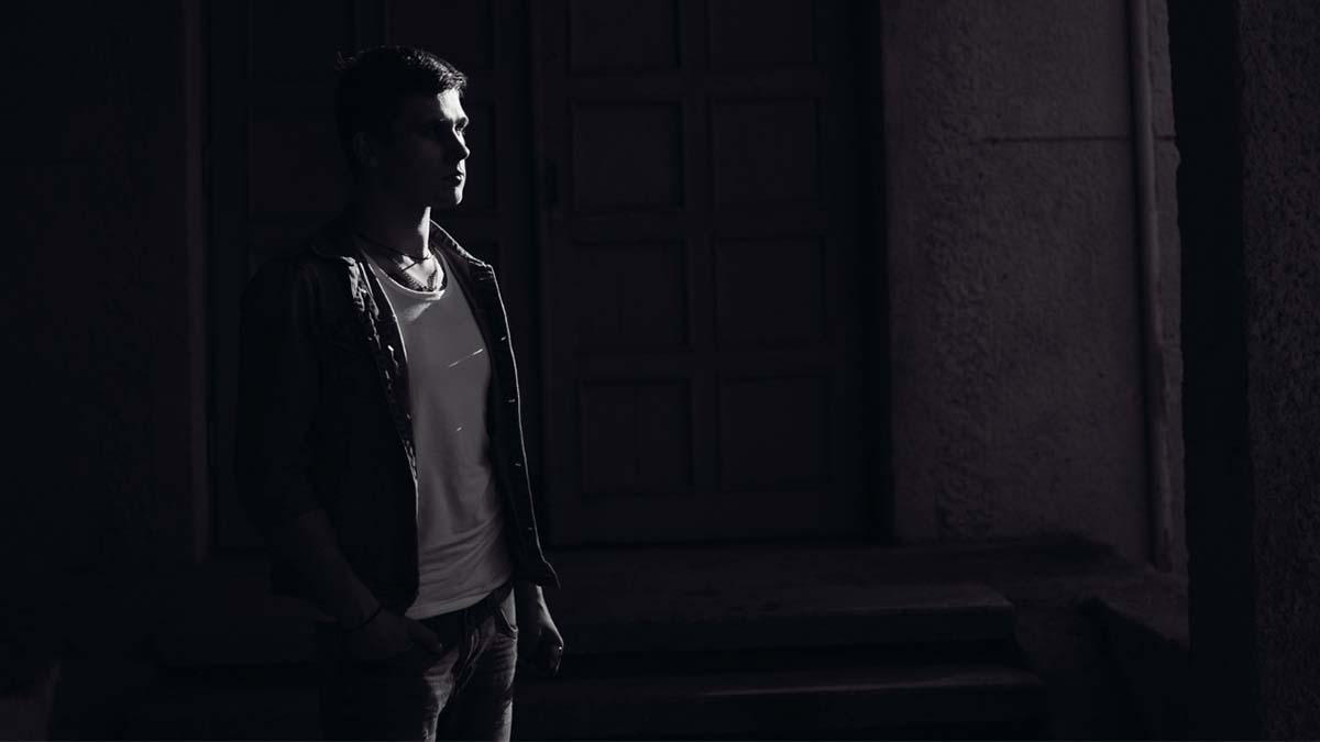 Enrique Rojas (77), psiquiatra: «La felicidad no depende de la realidad, la clave está en nuestra interpretación»