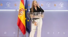 El PP quiere evitar que Montero coloque a una colaboradora en la Airef: «Que esto no ocurra»