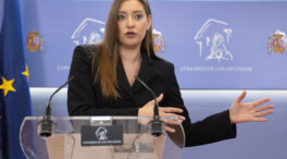 El PP esquiva el veto del Gobierno a UPN y pide explicaciones por «excarcelar» al etarra Txeroki