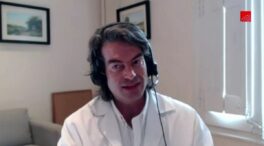 Un juez investiga a un exalto cargo de Ayuso por los protocolos de residencias durante la covid