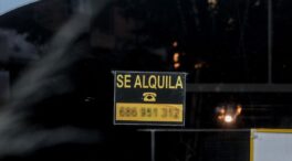 La vivienda propia mediante hipoteca cuesta un 36% menos que el alquiler, según Idealista