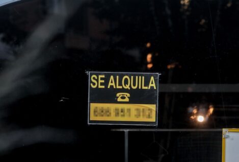 La vivienda propia mediante hipoteca cuesta un 36% menos que el alquiler, según Idealista