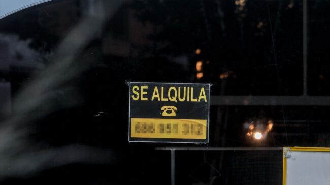 La vivienda propia mediante hipoteca cuesta un 36% menos que el alquiler, según Idealista