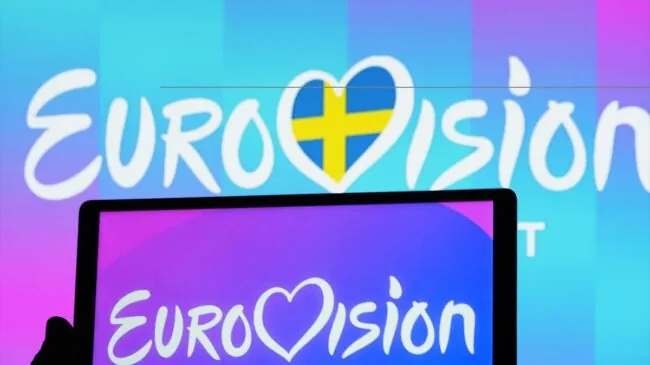 Dimite el director de la televisión austríaca por supuesto acoso a dos meses de Eurovisión