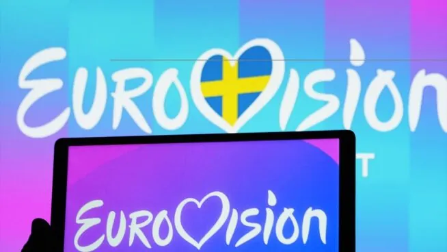 Dimite el director de la televisión austríaca por supuesto acoso a dos meses de Eurovisión