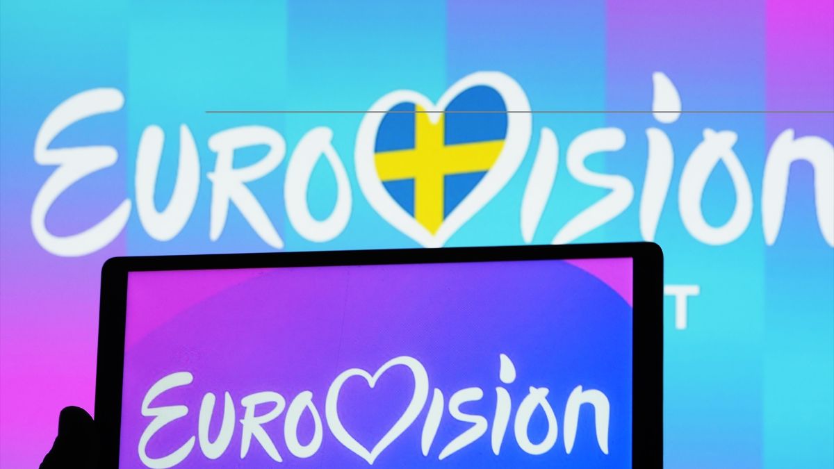 Dimite el director de la televisión austríaca por supuesto acoso a dos meses de Eurovisión