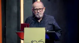 Silvio Rodríguez, sobre las amenazas de Donald Trump a Cuba: «Exijo mi AKM, si se lanzan»