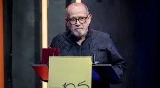 Silvio Rodríguez, sobre las amenazas de Donald Trump a Cuba: «Exijo mi AKM, si se lanzan»