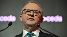 Australia prohíbe durante seis meses la entrada al país a personas con pasaporte de Irán