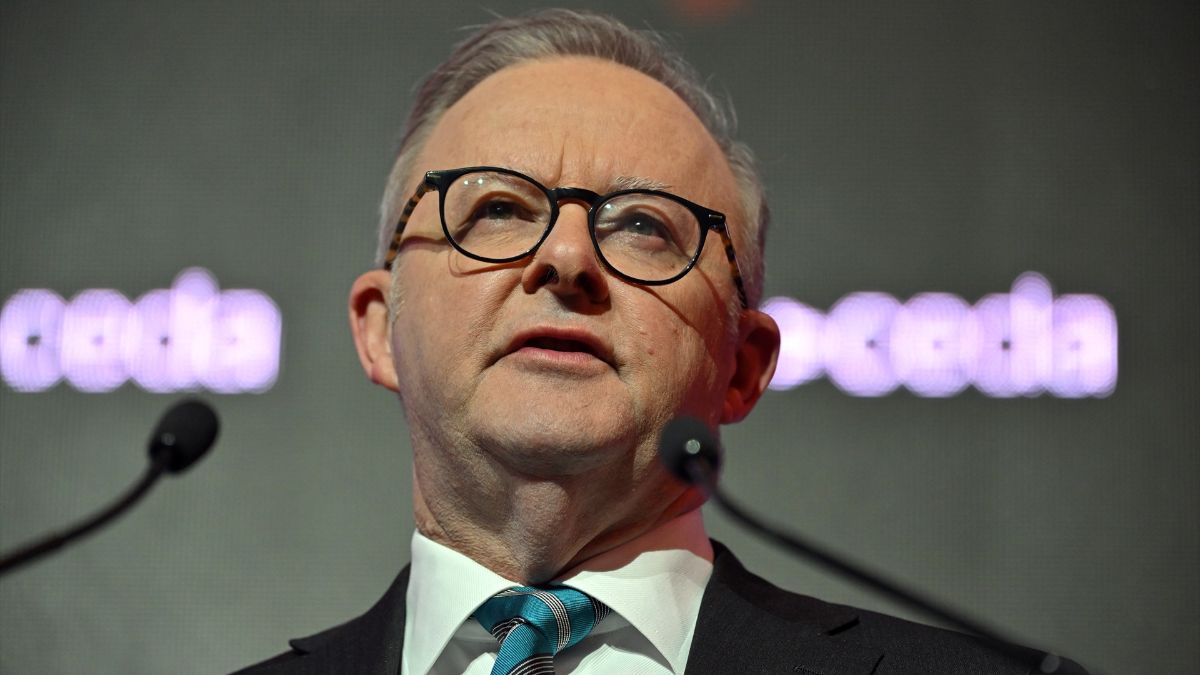 Australia prohíbe durante seis meses la entrada al país a personas con pasaporte de Irán