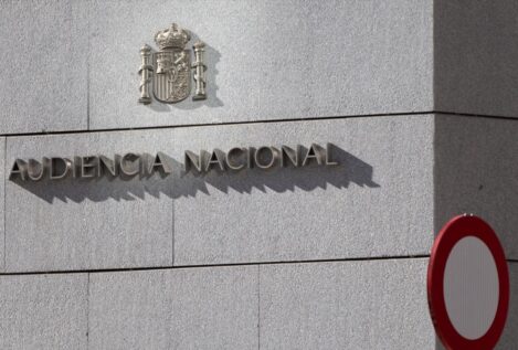 El juez Pedraz archiva la causa sobre los contratos de ambulancias en Cataluña