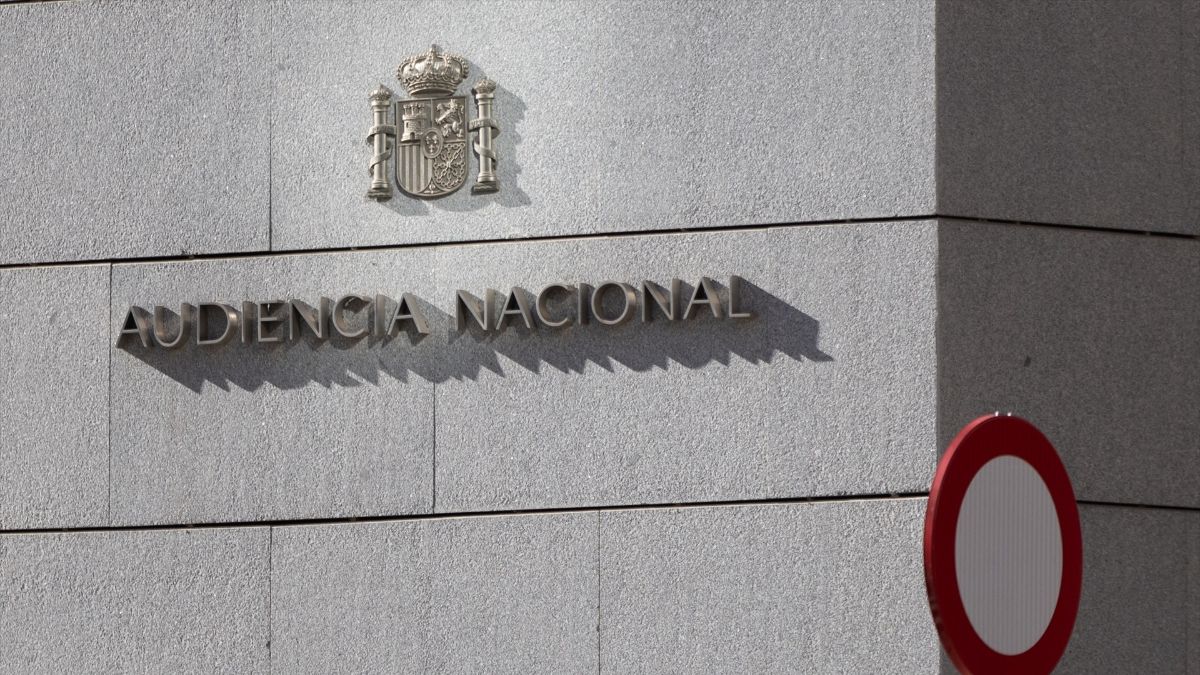 La Audiencia asigna otro magistrado al juez del ‘caso Koldo’ ante «la saturación» del juzgado