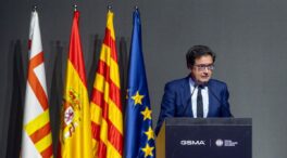 Moncloa anuncia 100 millones para empresas que impulsen la soberanía digital europea