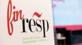 Unicaja e Ibercaja destacan el papel del sector financiero dentro de la agenda europea