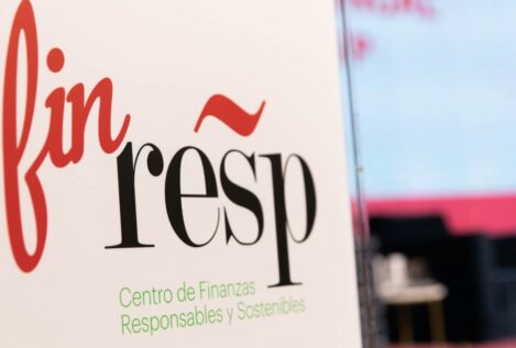 Unicaja e Ibercaja destacan el papel del sector financiero dentro de la agenda europea