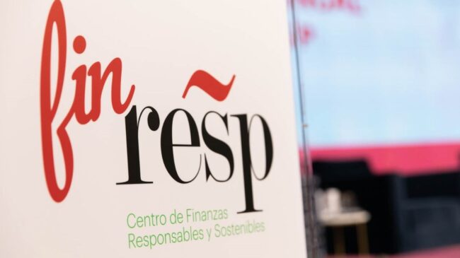 Unicaja e Ibercaja destacan el papel del sector financiero dentro de la agenda europea