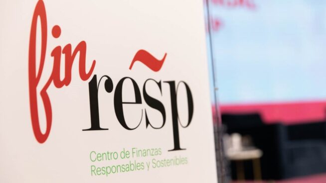 Unicaja e Ibercaja destacan el papel del sector financiero dentro de la agenda europea