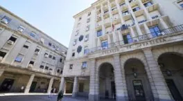 Un anciano afronta 15 años de cárcel por agredir sexualmente a su esposa tras 51 años casados