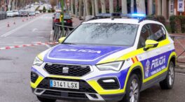 El exjefe de Policía de Torrejón investigado por presunto acoso sexual no volverá a su puesto